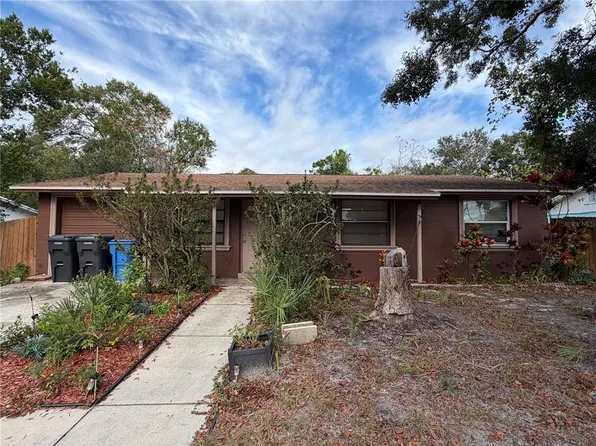 6513 Runningwoods Dr, Tampa, FL 33634