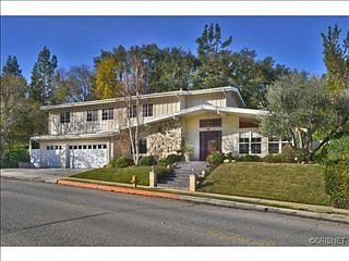 1st image of 4209 Vanalden Ave