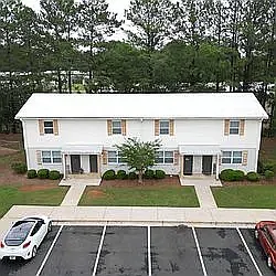 34 Gilreath Rd — Photo 15