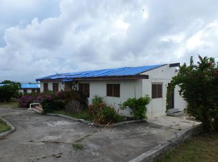 24 Prosperity We, St. Croix, VI 00840