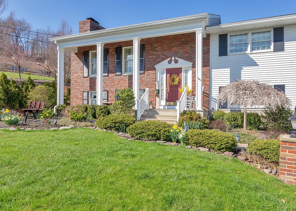 578 Totowa Rd, Totowa, NJ 07512 Zillow
