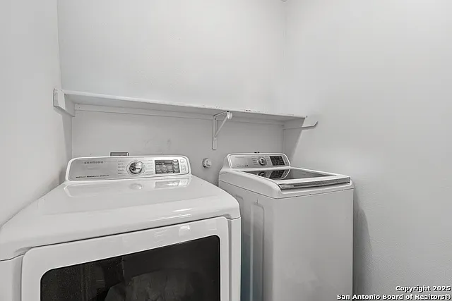 14938 Turret Run — Photo 14