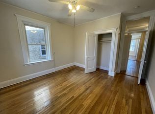 10 Lothian Rd #A0, Brighton, MA 02135