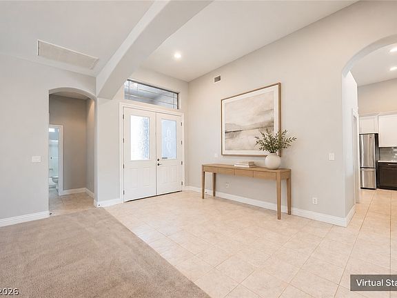 5th image of 1409 Romanesca Dr