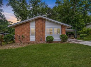 2308 N Duke St, Durham, NC 27704