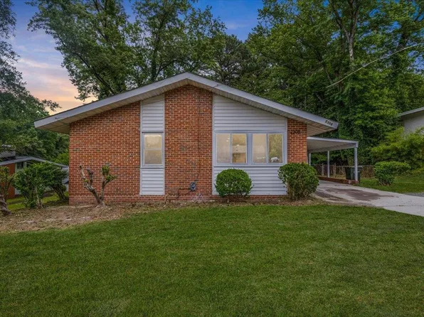 2308 N Duke St, Durham, NC 27704