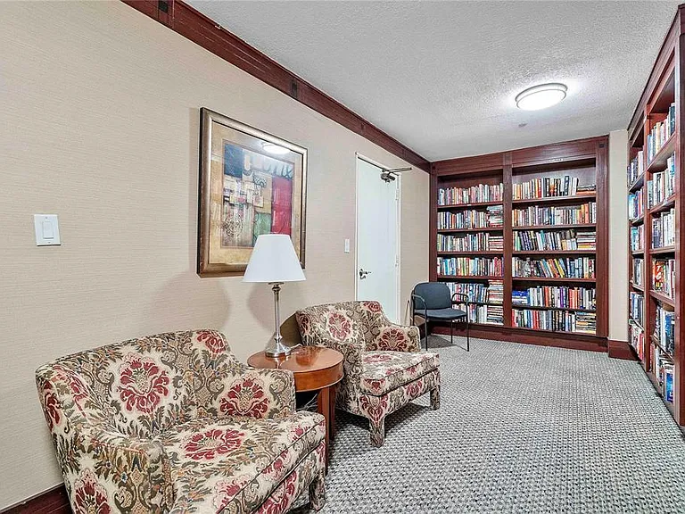 1900 S Ocean Blvd #9L — Photo 19