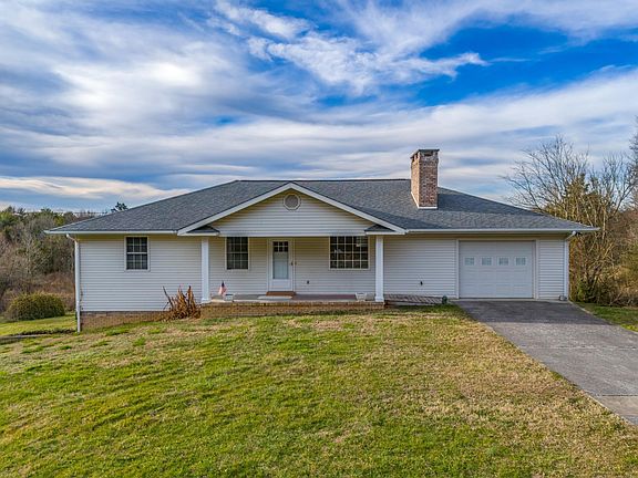 3rd image of 5441 Fred Marshall Rd