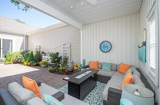 3rd image of 18 Jamison Way #18