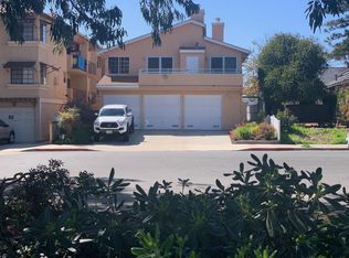 3922 Albatross St APT 5, San Diego, CA 92103