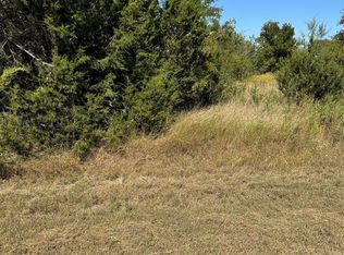 36026 Cedar Ridge Dr, Whitney, TX 76692