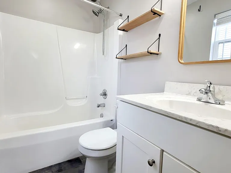 1533 Tall Grass Prairie Dr — Photo 10
