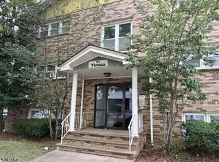 28 W Elizabeth Ave APT A3, Linden, NJ 07036