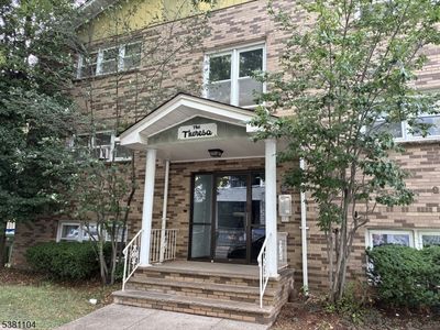 28 W Elizabeth Ave #A3, Linden, NJ, 07036