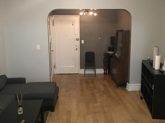 4th image of 420 Central Park W APT 2A