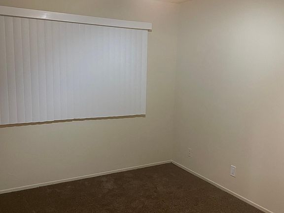 3rd image of 10001 Ramona St #5