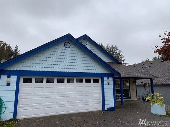2nd image of 2408 Bowman Ave NW