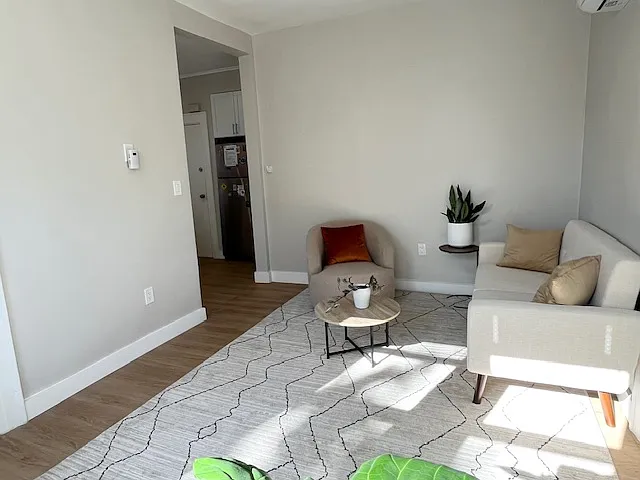 104 Goldsmith Ave #3 — Photo 7