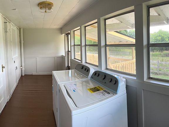 5th image of 6700 Idols Rd