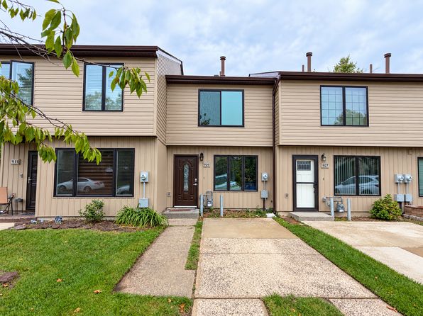909 Patterson Ave