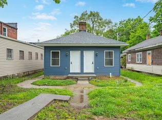3 Shadybrook Dr, Cincinnati, OH 45216