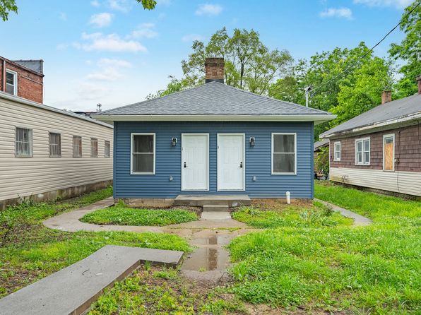3 Shadybrook Dr