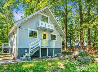 21 Turtle Bridge Xing, Hillsboro, NH 03244