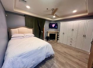 333 N Hill Ave APT 402, Pasadena, CA 91106