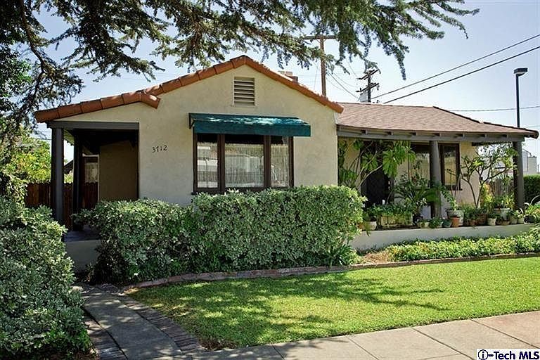 1st image of 3712 Corta Calle St