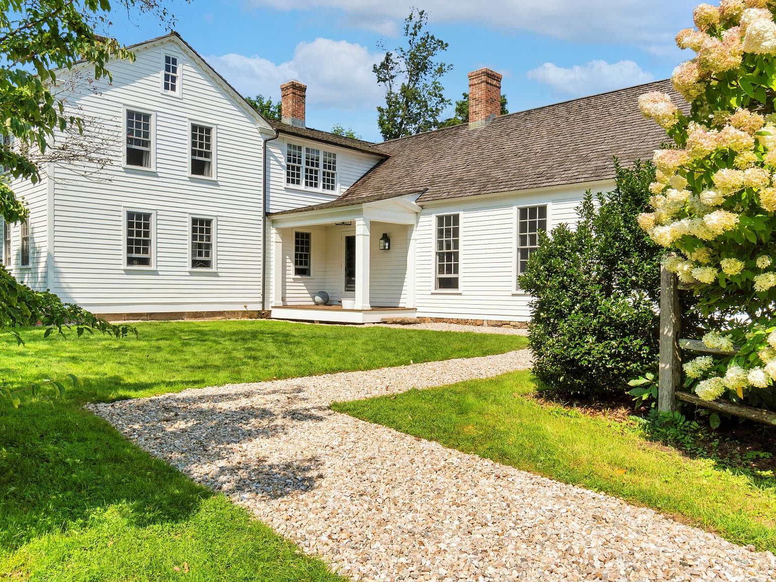 147 New Hartford Rd, Sandisfield, MA 01255 Zillow