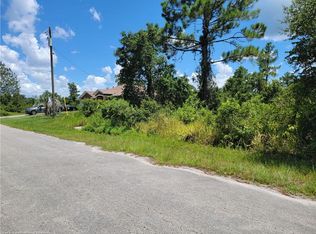 8001 Leonardo St, Sebring, FL 33872