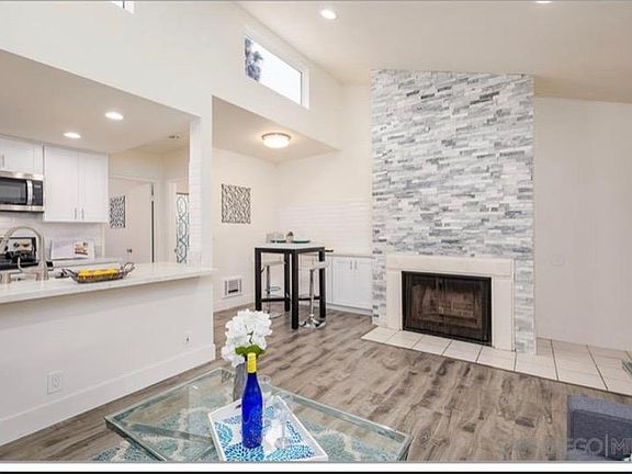 4th image of 4119 Highland Ave Unit 5