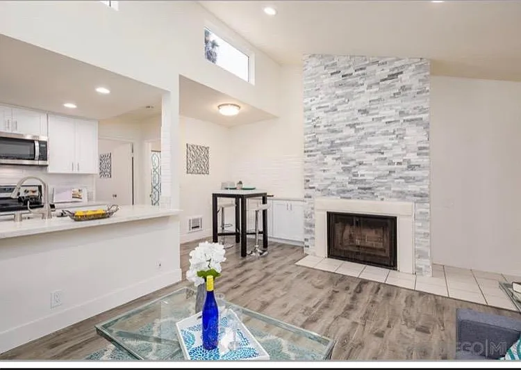 4119 Highland Ave #5 — Photo 4
