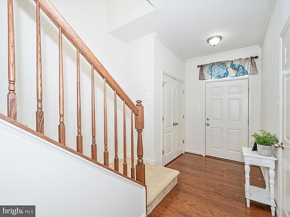 3rd image of 13145 Nittany Lion Cir