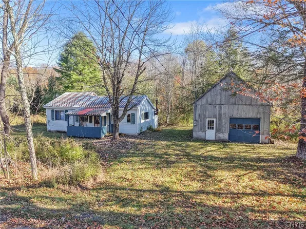 7 C C C Dr, Richland, NY 13144