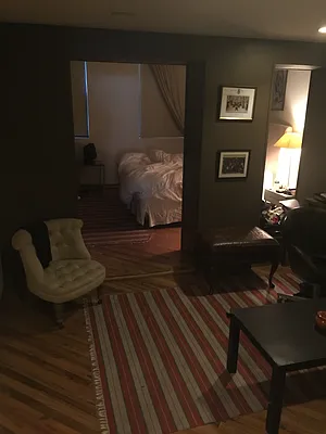 Rented by Better Living Properties | media 35