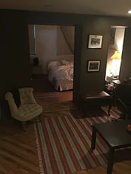 Rented by Better Living Properties