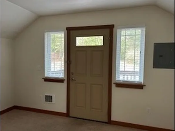 (undisclosed Address), Bainbridge Island, WA 98110