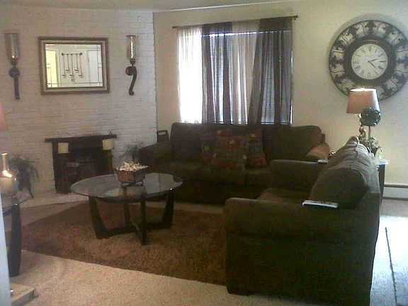 Living Room 2