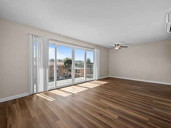 3rd image of 228 Las Flores Dr #17