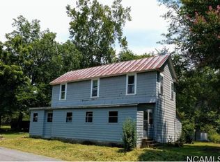 696 County Road 1354, Vinemont, AL 35179