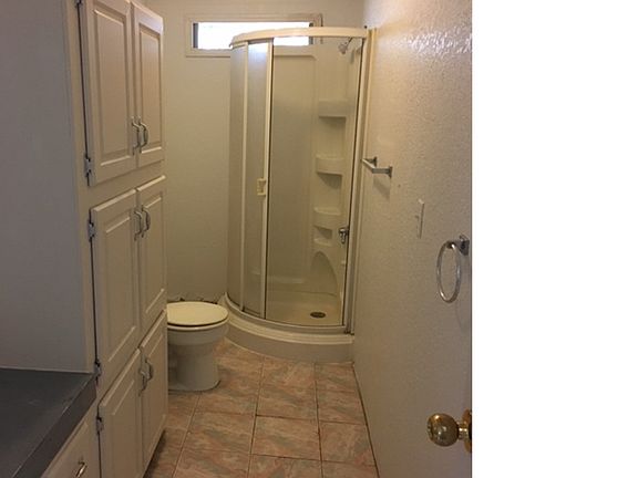 5th image of 9515 Heidelberg St