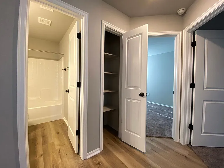 4609 Crystal Clear Ln — Photo 20