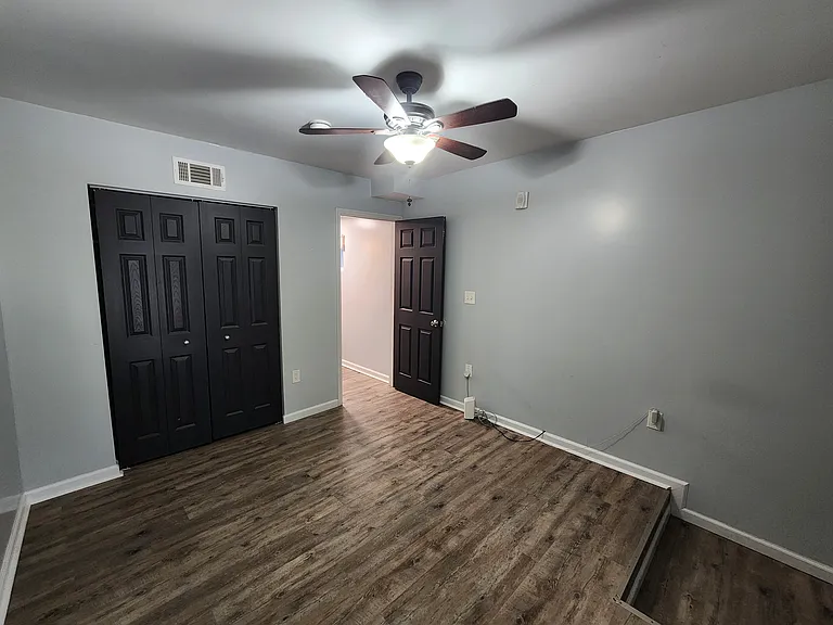 1729 Saint Paul St #2 — Photo 8