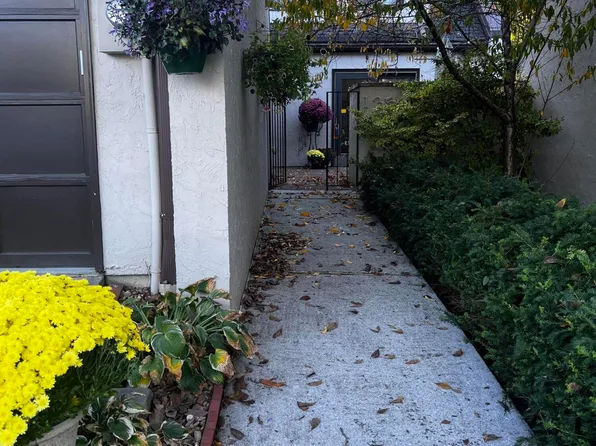 1354 Orleans Dr, Knoxville, TN 37919