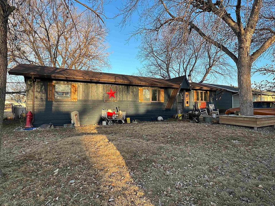 1st image of 214 S Elder Ave