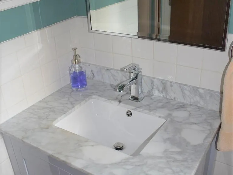 5708 Walnut St #F2 — Photo 12