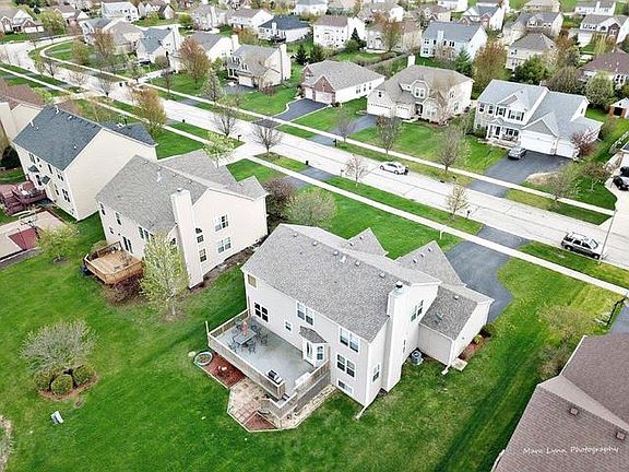 2nd image of 2545 Moutray Ln