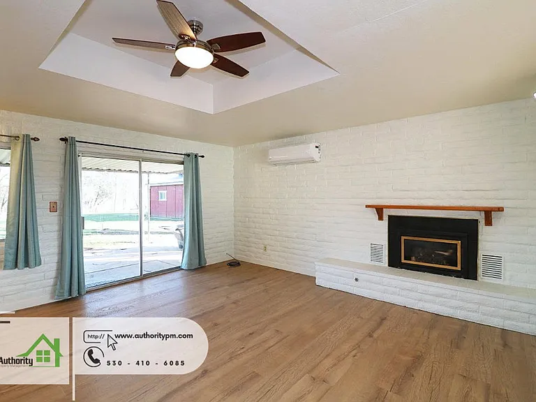 8807 Deschutes Rd — Photo 9