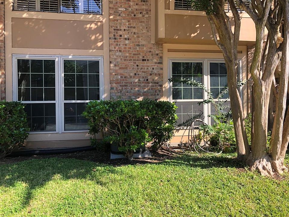 1st image of 1311 Antoine Dr APT 235